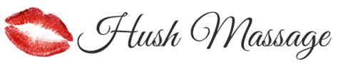 hush massage sherwood|Best Massage near me in Sherwood, Nottingham